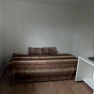 Aurora Rooms In Shared Apartment Nr2 We Are Doing Privet Northen Lights Trips, Reindeer Trip And Fjord Sommaroy Trip