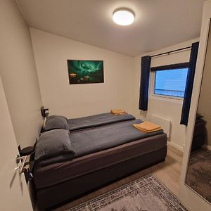 Northern Living 2 Room With Shared Bathroom